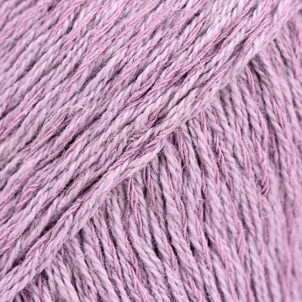 DROPS Belle 34 Purple orchid