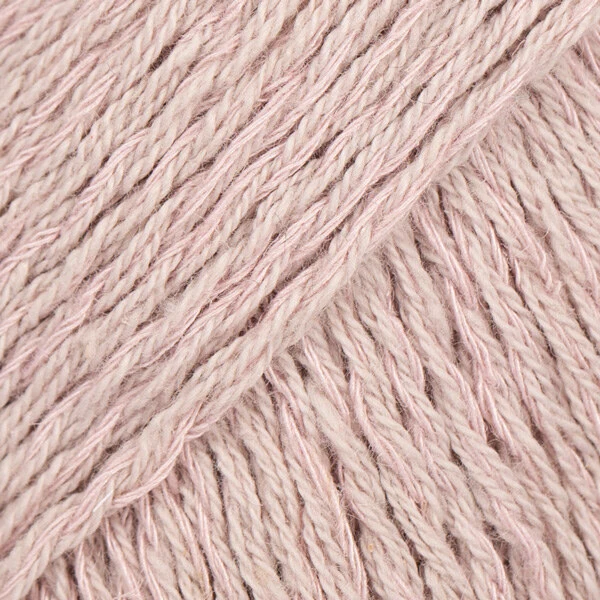 DROPS Belle 22 Rose water