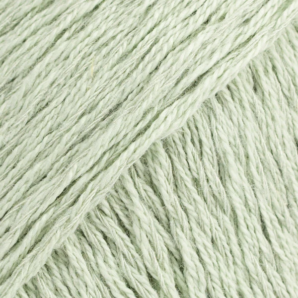 DROPS Belle 32 Peppermint