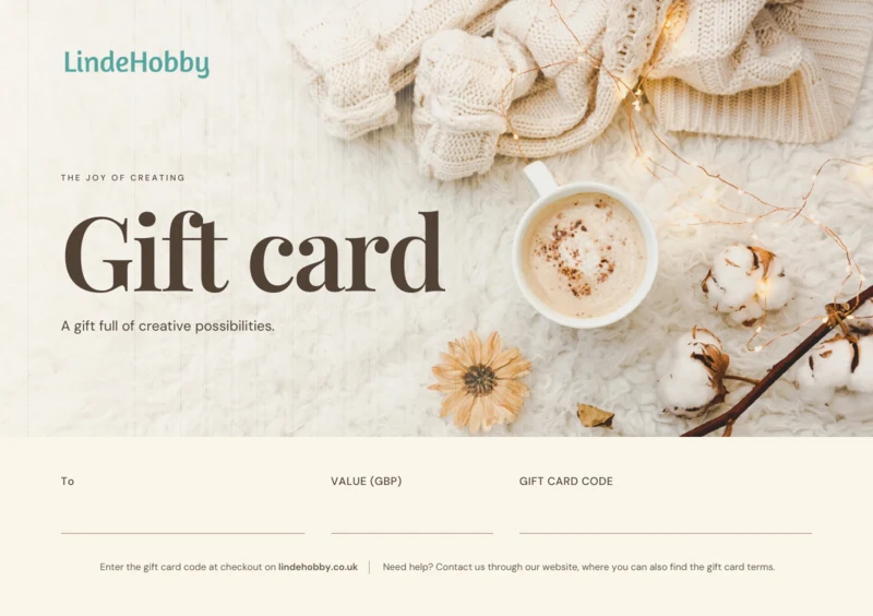 Giftcard