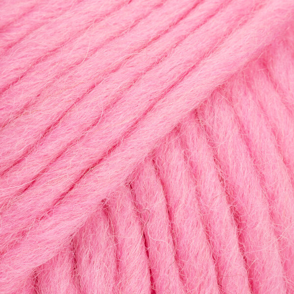 DROPS Snow Uni Color 113 Rose petal (Uni Colour)