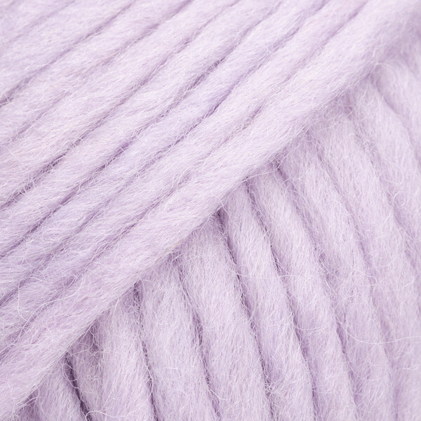 DROPS Snow Uni Color 114 Lavender frost (Uni Colour)