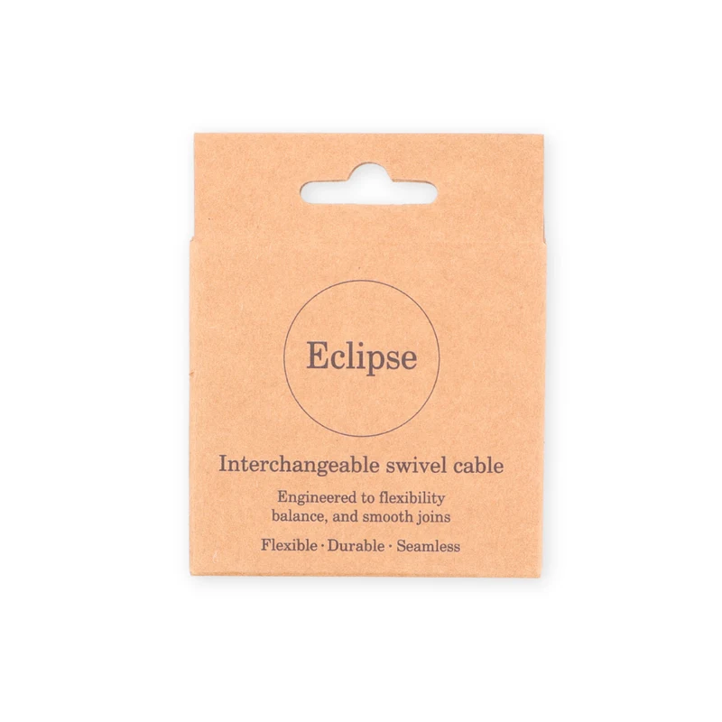 LindeHobby Eclipse Swivel Cable