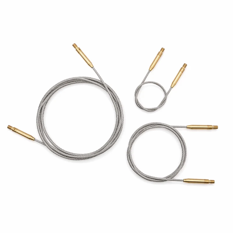 LindeHobby Eclipse Swivel Cable