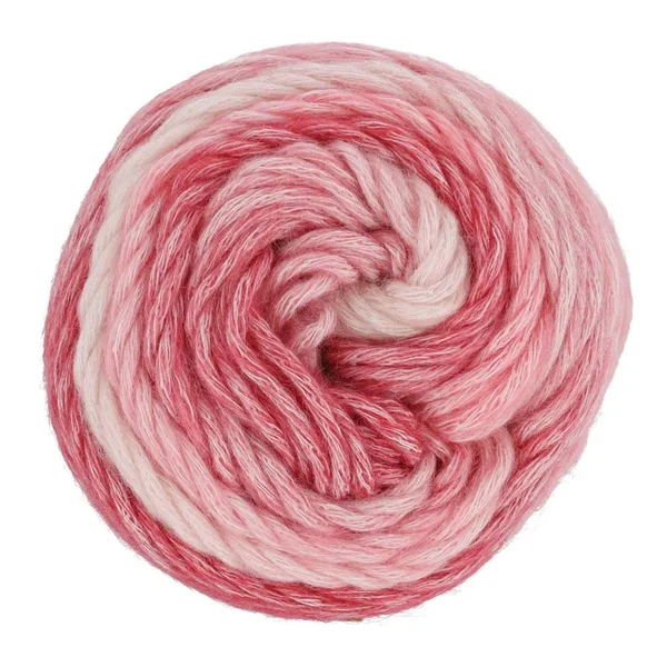 Scheepjes Stone Washed Flow XL 12 Serenique