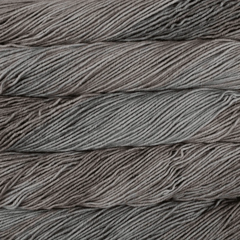 Malabrigo Seis Cabos 696 Whole Grain