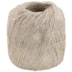 Lana Grossa Brillino 39 Greige/Silver