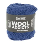 Lang Yarns Sweet WoolAddicts 0006