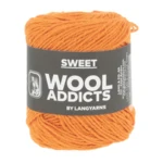Lang Yarns Sweet WoolAddicts 0059