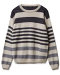 9230227_M52 Model 52 - Classici 27: Pullover