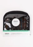 DROPS Pro Romance Interchangeable Circular Needle Set Deluxe