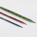 KnitPro Dreamz Cable Needles 3 pcs