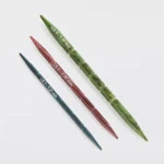 KnitPro Dreamz Cable Needles 3 pcs