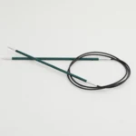 KnitPro Zing Circular Knitting Needles 25-150 cm 3.00 mm