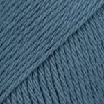 DROPS Magic 28 Deep ocean (Uni Colour)