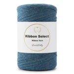LindeHobby Ribbon Select 12 Light oil