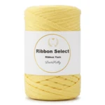 LindeHobby Ribbon Select 40 Yellow