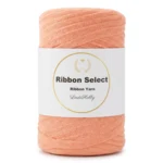LindeHobby Ribbon Select 57 Salmon