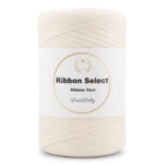 LindeHobby Ribbon Select 19 Milk