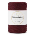 LindeHobby Ribbon Select 24 Maroon