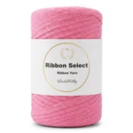 LindeHobby Ribbon Select 53 Dark pink