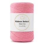 LindeHobby Ribbon Select 23 Pink