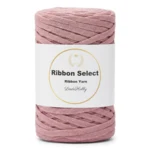 LindeHobby Ribbon Select 32 Rose