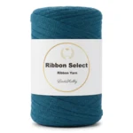 LindeHobby Ribbon Select 63 Dark oil