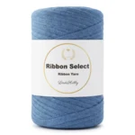 LindeHobby Ribbon Select 10 Blue