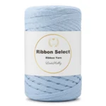 LindeHobby Ribbon Select 33 Baby blue