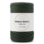 LindeHobby Ribbon Select 45 Dark khaki