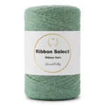 LindeHobby Ribbon Select 51 Pale green