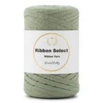 LindeHobby Ribbon Select 62 Light khaki