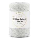 LindeHobby Ribbon Select 06 Snow marl