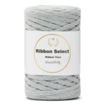 LindeHobby Ribbon Select 05 Light grey