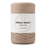 LindeHobby Ribbon Select 15 Camel