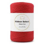 LindeHobby Ribbon Select 20 Red
