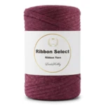 LindeHobby Ribbon Select 26 Plum