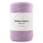 LindeHobby Ribbon Select 28 Lilac