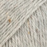 DROPS Saga 46 Water pebbles (Tweed)