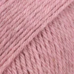 DROPS Saga 33 Pink blush (Mix)