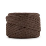 LindeHobby T-Shirt Lux 13 Brown