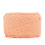 LindeHobby T-Shirt Lux 57 Salmon