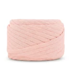 LindeHobby T-Shirt Lux 54 Powder pink