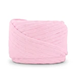 LindeHobby T-Shirt Lux 25 Light pink