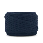 LindeHobby T-Shirt Lux 49 Navy blue