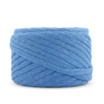 LindeHobby T-Shirt Lux 10 Blue