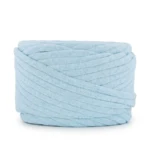 LindeHobby T-Shirt Lux 33 Baby blue