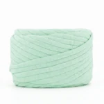 LindeHobby T-Shirt Lux 44 Mint green