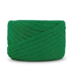 LindeHobby T-Shirt Lux 42 Benetton green